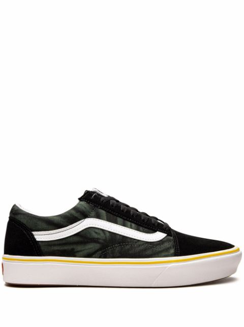 TB Vans Comfycush Old Skool 