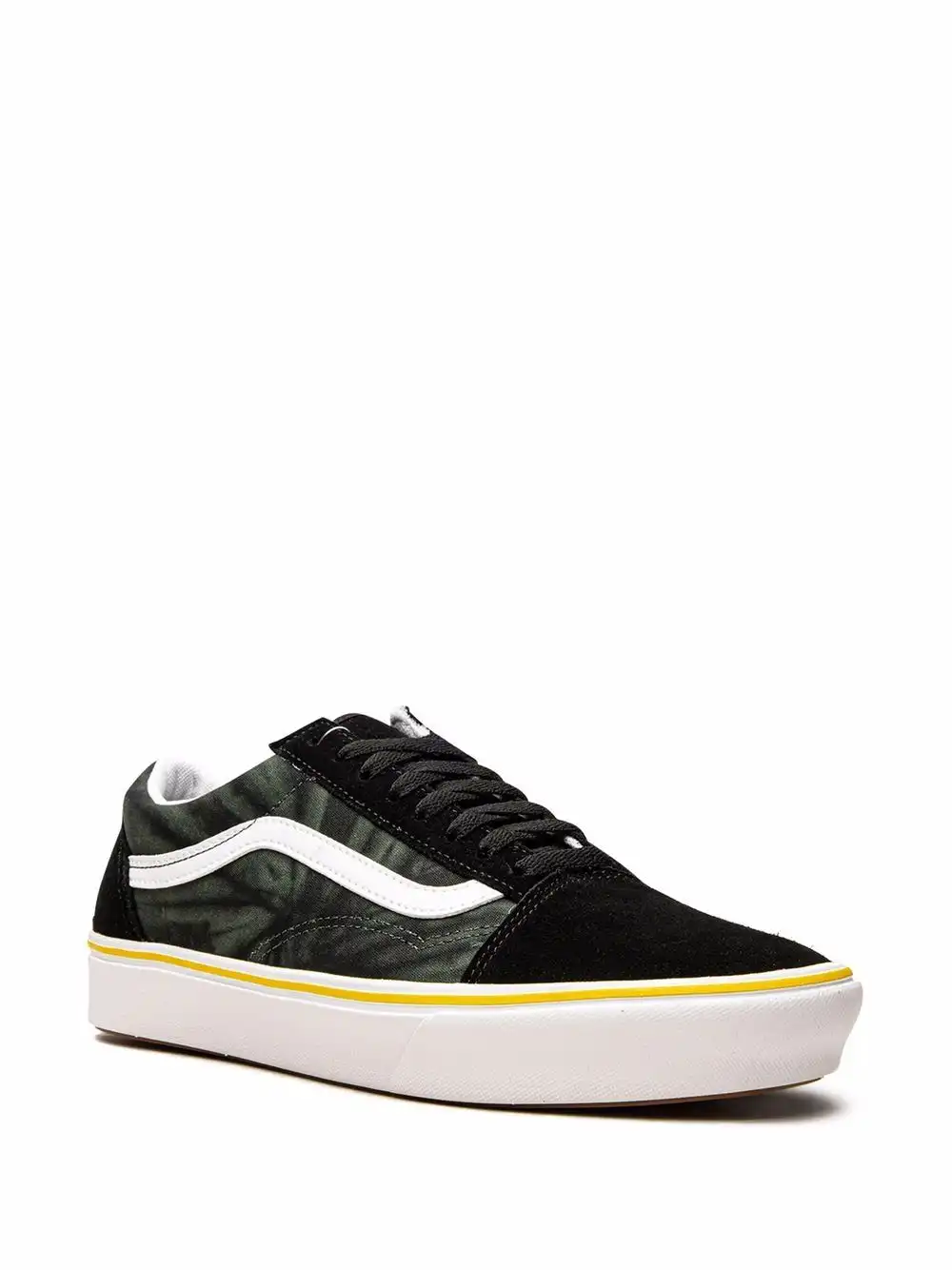 Bmlin Shoes Vans Comfycush Old Skool 