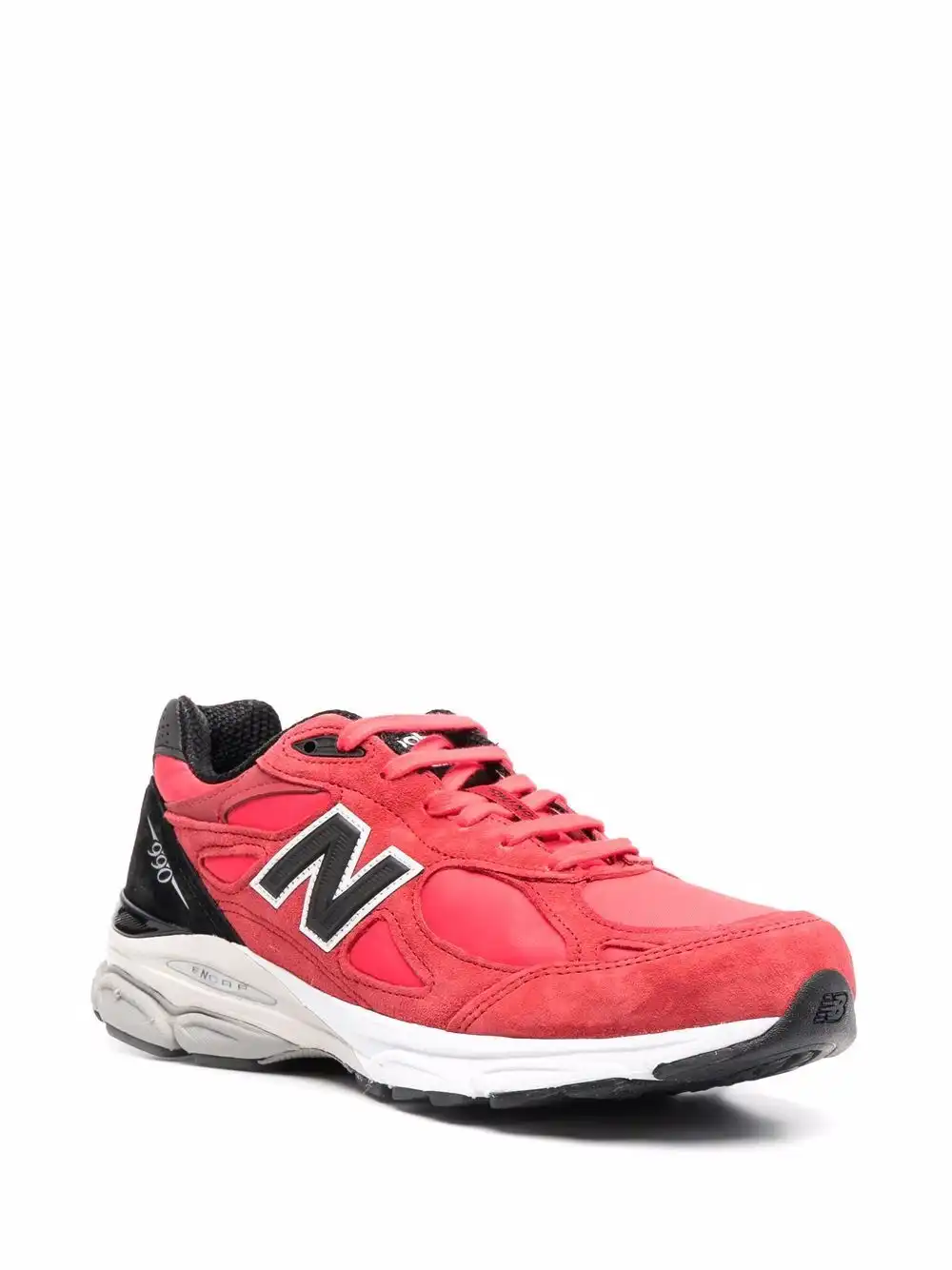 Cheap LY New Balance 990v3 