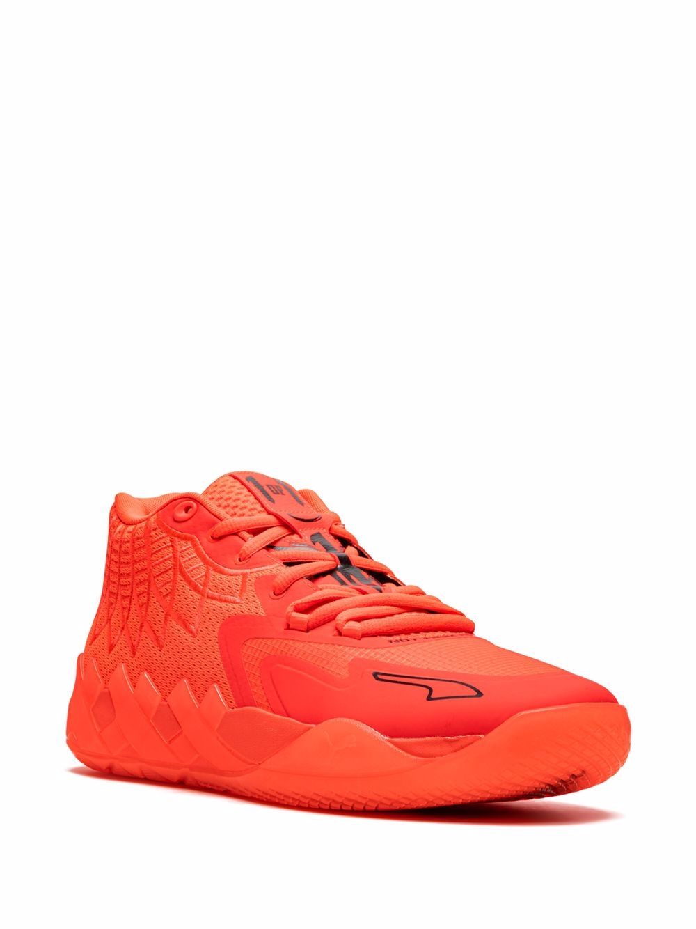 TB PUMA MB.01 "LaMelo Ball 1" sneakers 