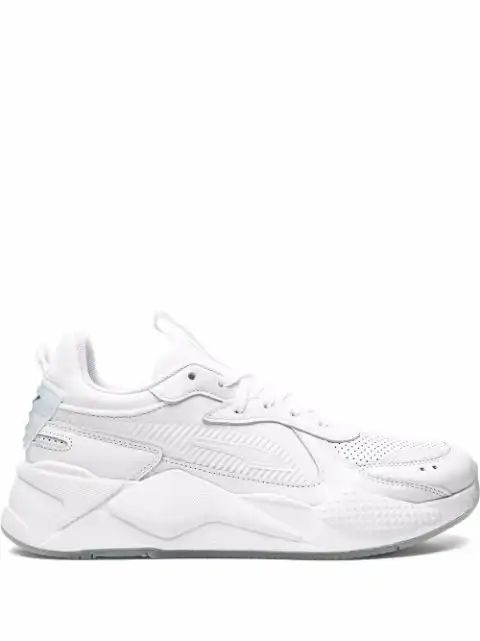 Bmlin Shoes PUMA RS-X 