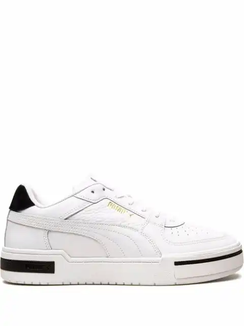 Cheap Husky PUMA CA Pro Heritage sneakers 