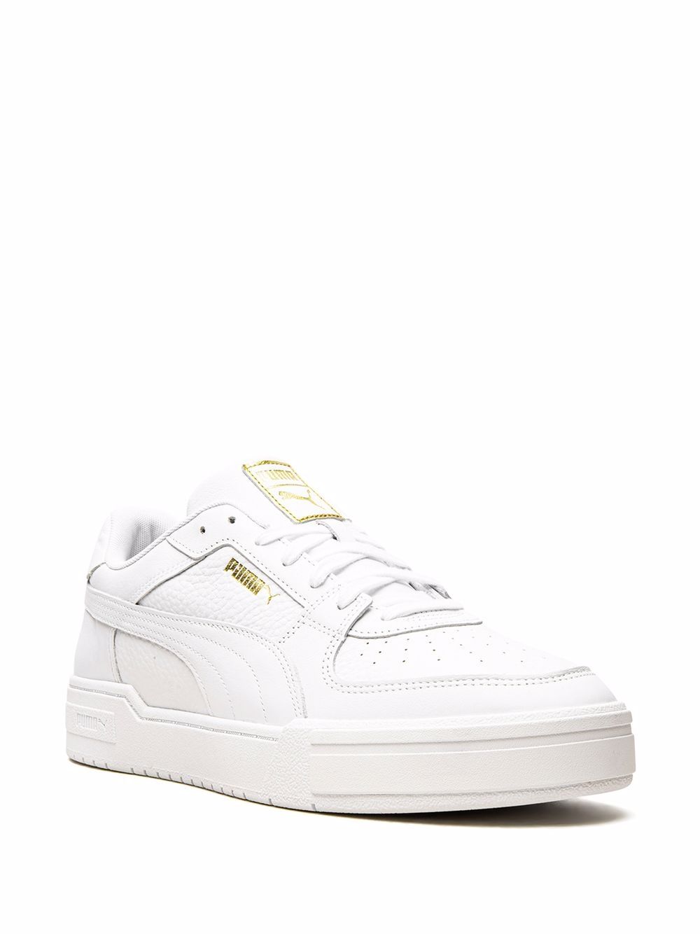 TB PUMA CA Pro Classic sneakers 