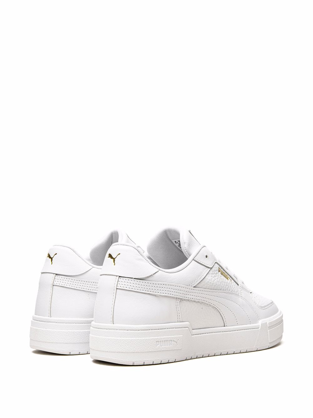 TB PUMA CA Pro Classic sneakers 