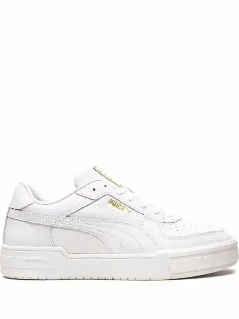 Bmlin PUMA CA Pro Classic sneakers 