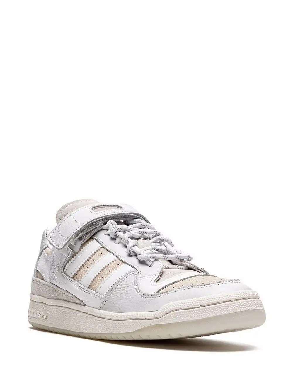 Cheap adidas x Beyonce Ivy Park Forum Low 