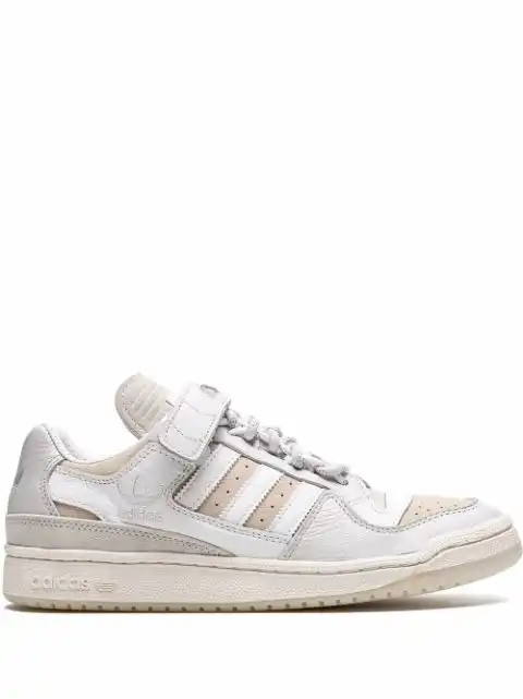 Cheap adidas x Beyonce Ivy Park Forum Low 