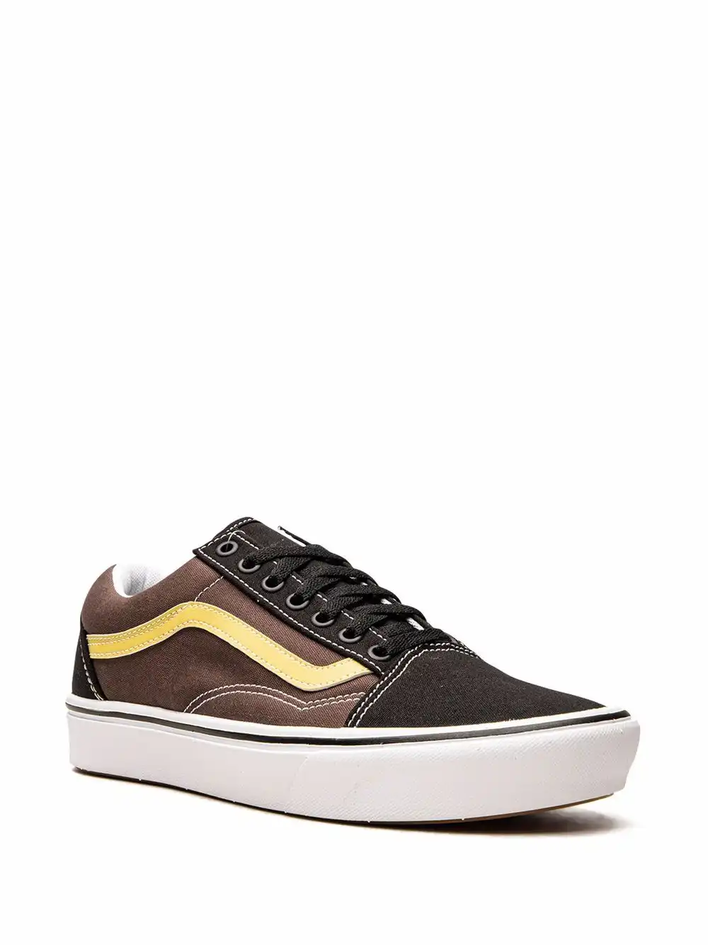 Reps LY Vans Old Skool Comfycush 