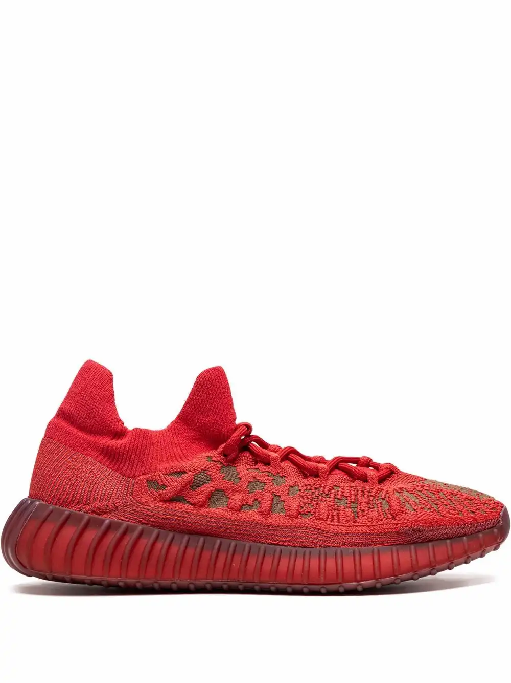 Cheap adidas Yeezy YEEZY Boost 350 V2 CMPCT 