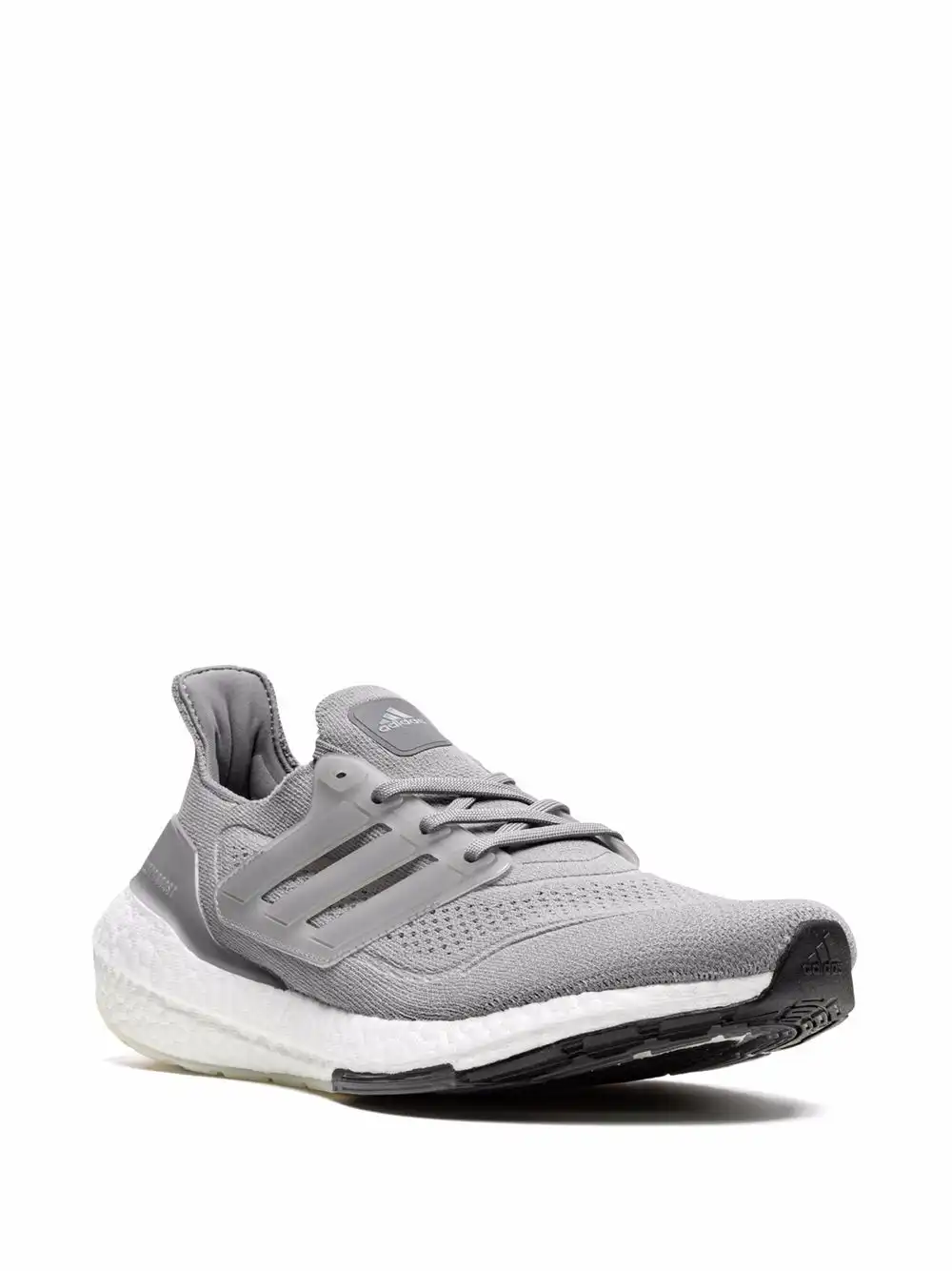 Cheap adidas Ultraboost 21 sneakers 