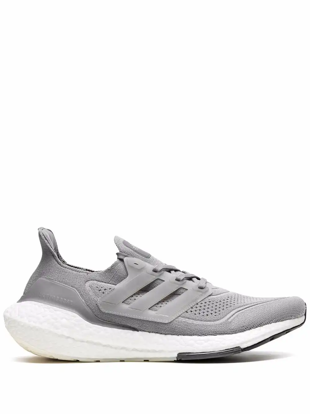 Cheap adidas Ultraboost 21  