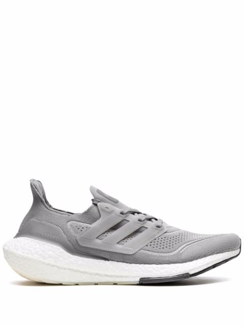 KICKWHO adidas Ultraboost 21 sneakers 