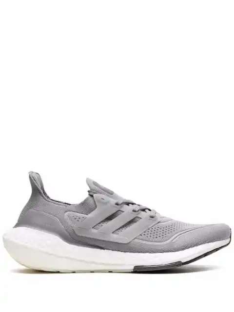 BK adidas Ultraboost 21 sneakers 