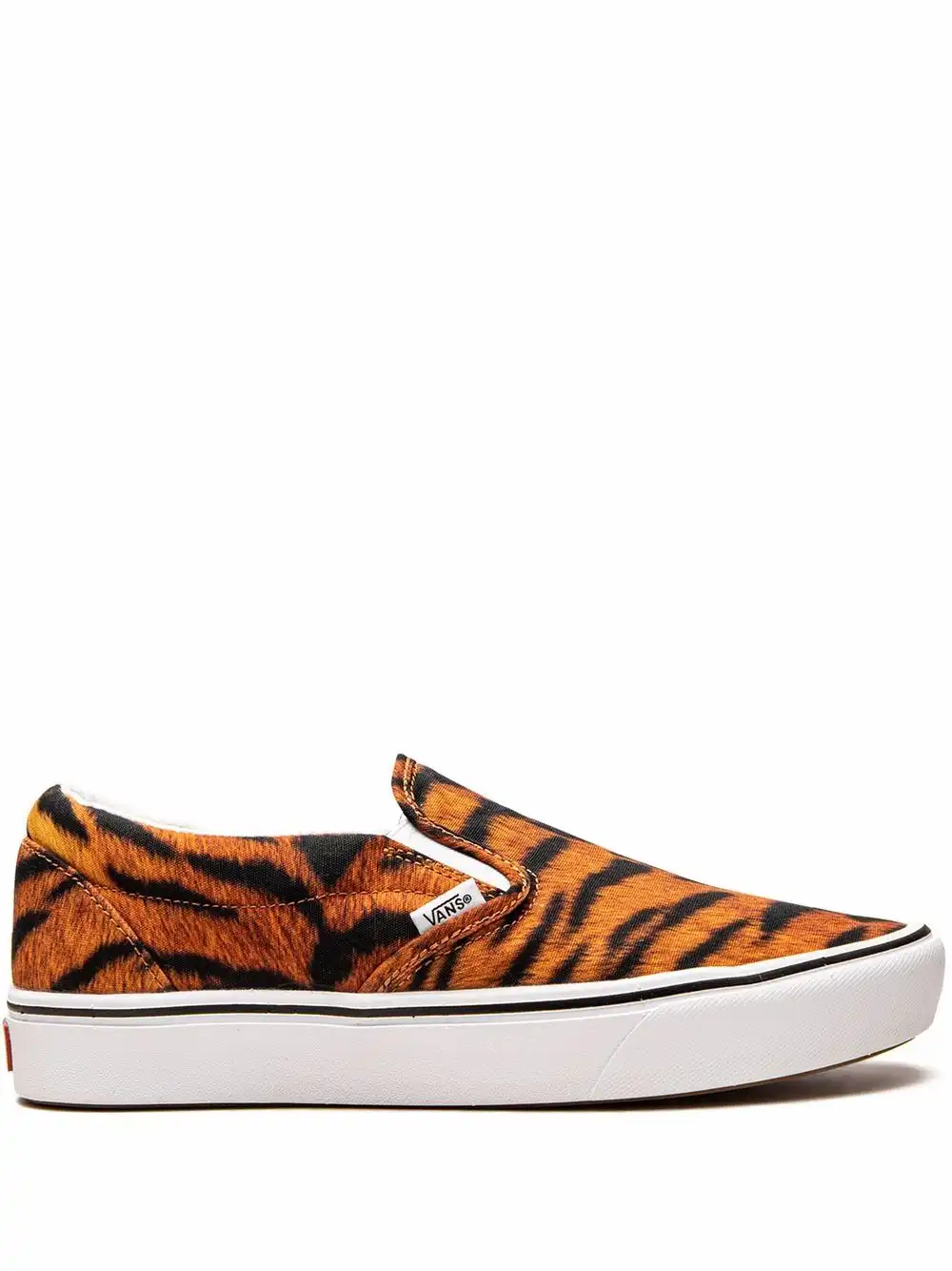 Rep LY Vans ComfyCush Slip-On 