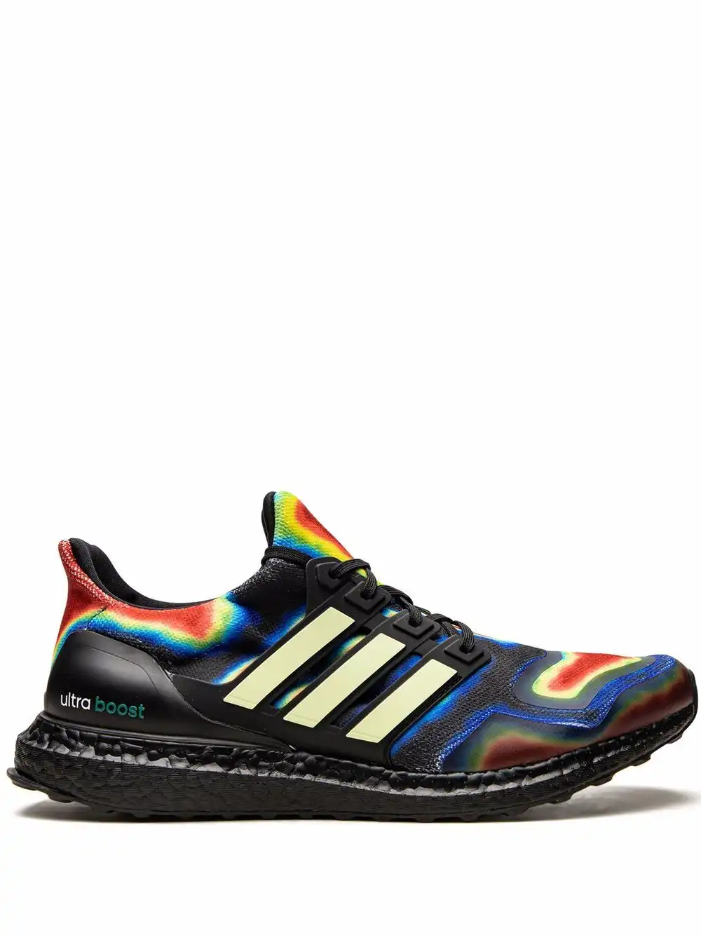 Bmlin Shoes adidas Ultraboost BM 