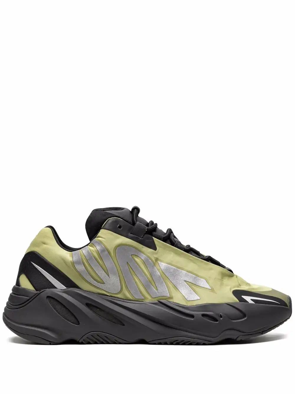 Bmlin adidas Yeezy Yeezy 700 MNVN 