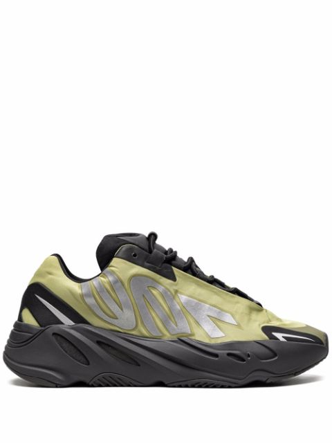 KICKWHO adidas Yeezy Yeezy 700 MNVN "Resin" sneakers 