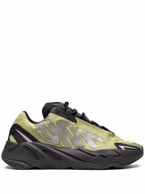 Cheap adidas Yeezy Yeezy 700 MNVN 