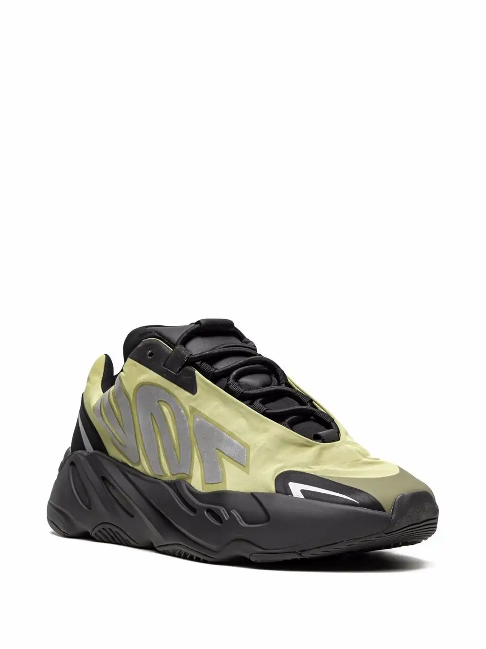 Cheap adidas Yeezy Yeezy 700 MNVN 