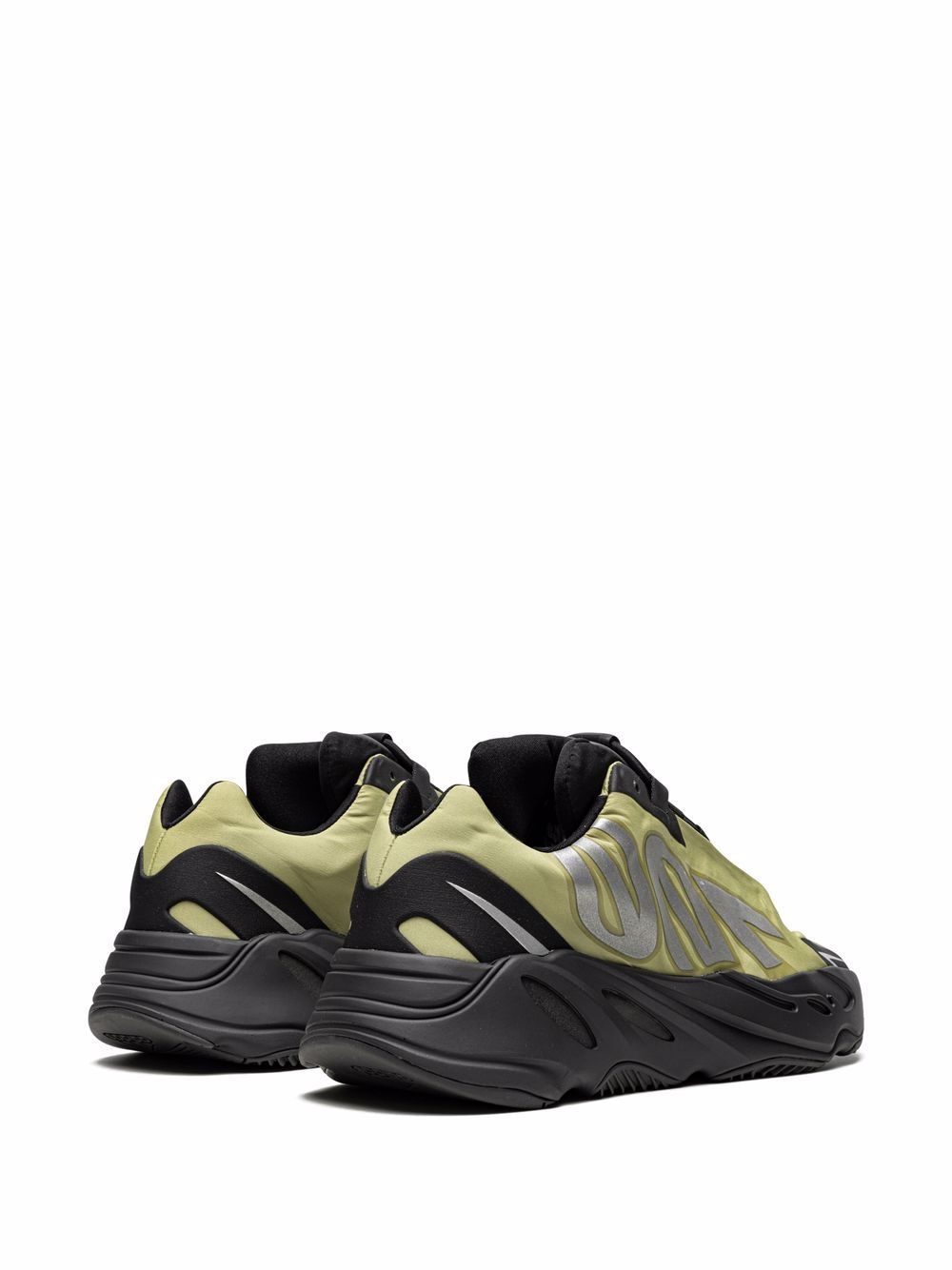 KICKWHO adidas Yeezy Yeezy 700 MNVN "Resin" sneakers 