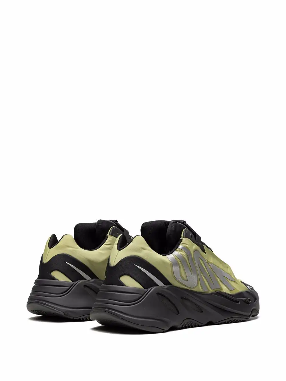 Bmlin adidas Yeezy Yeezy 700 MNVN 