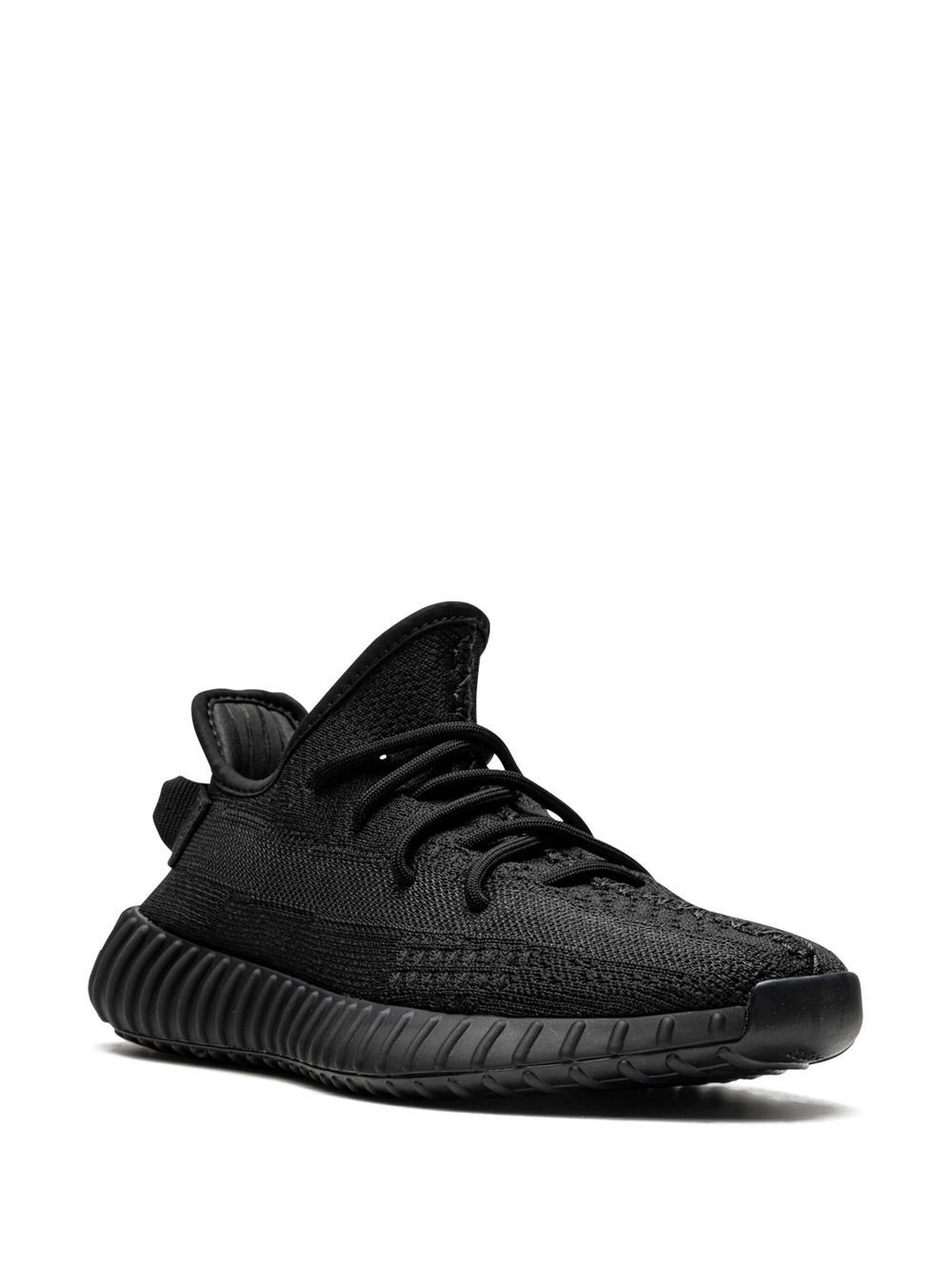 TB adidas Yeezy YEEZY Boost 350 V2 "Onyx" sneakers 