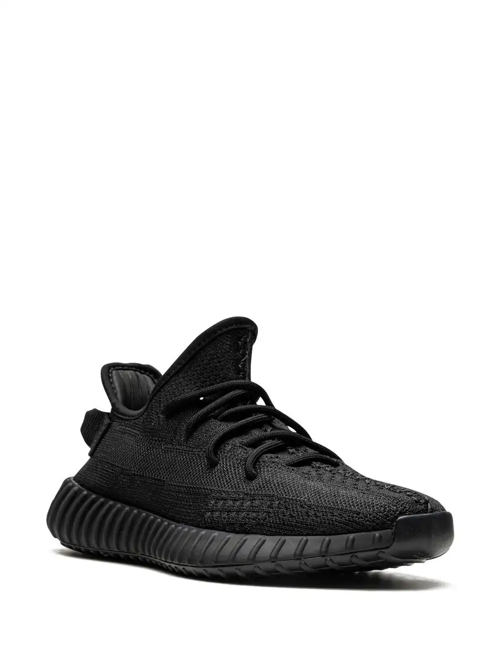 Bmlin Shoes adidas Yeezy YEEZY Boost 350 V2 