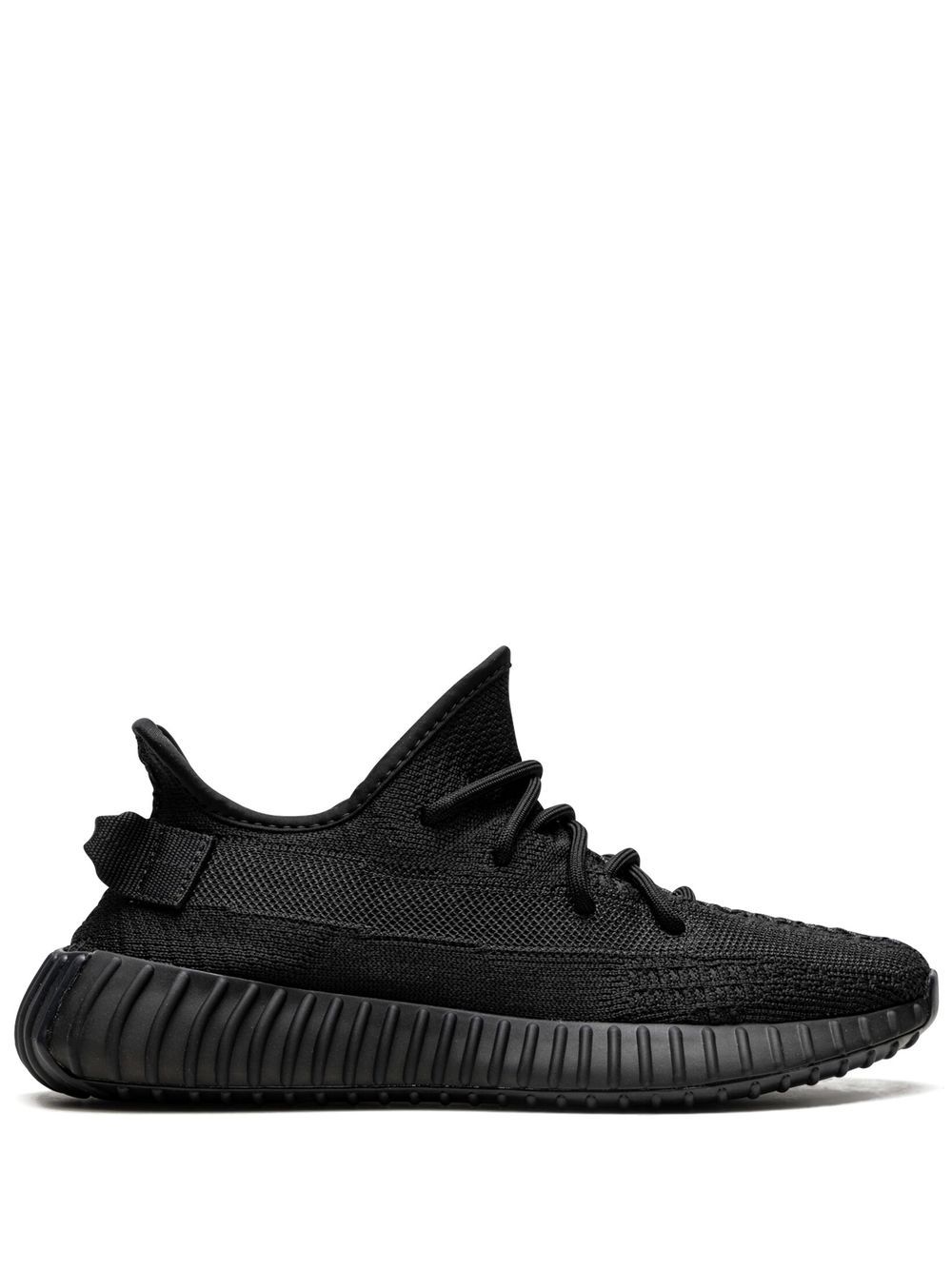 TB adidas Yeezy YEEZY Boost 350 V2 "Onyx" sneakers 