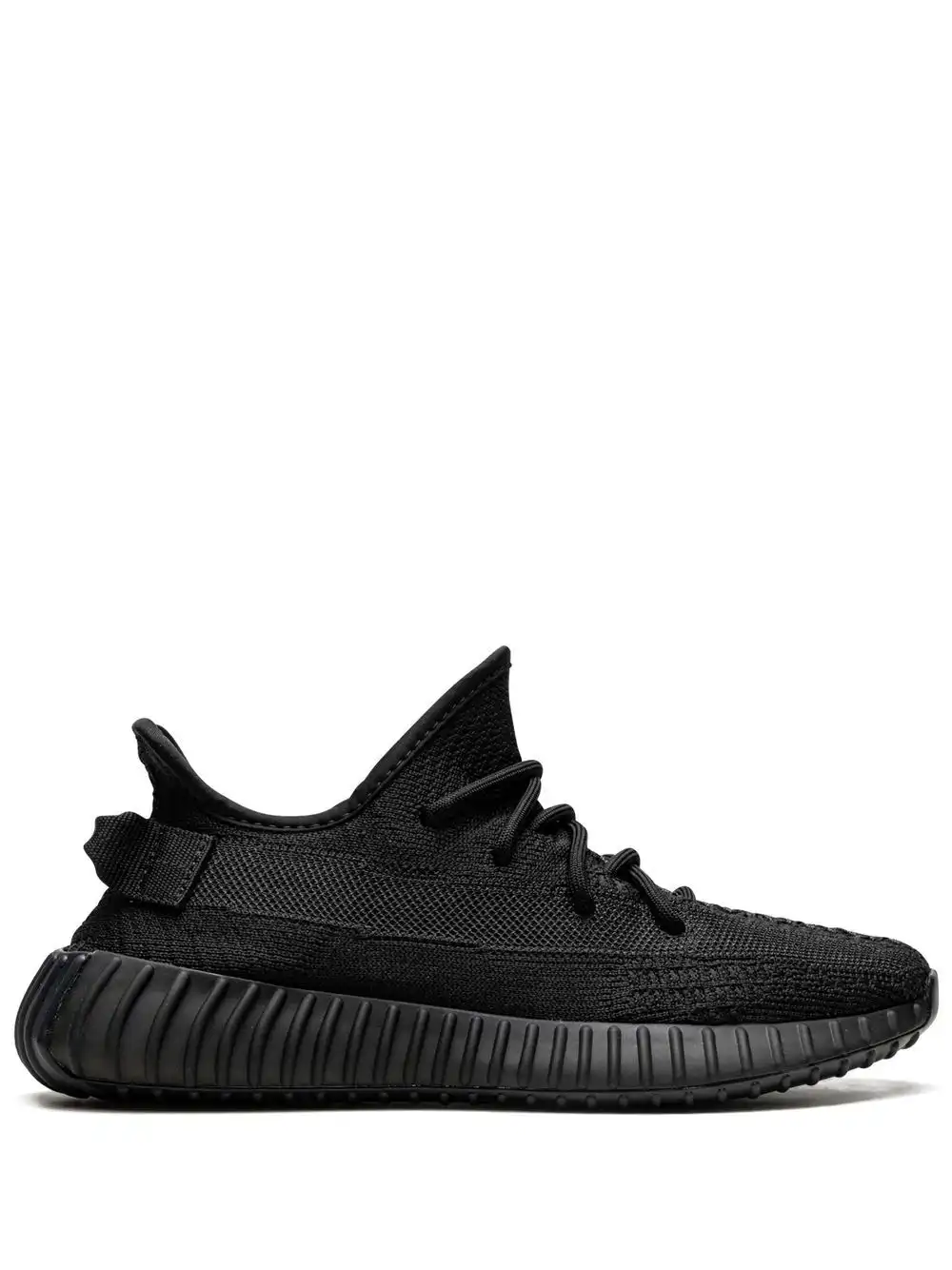 Cheap adidas Yeezy YEEZY Boost 350 V2 