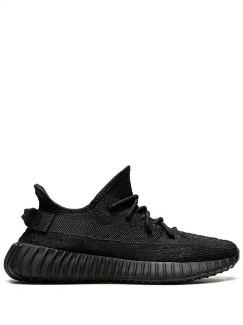 adidas Yeezy YEEZY Boost 350 V2 "Onyx" sneakers 