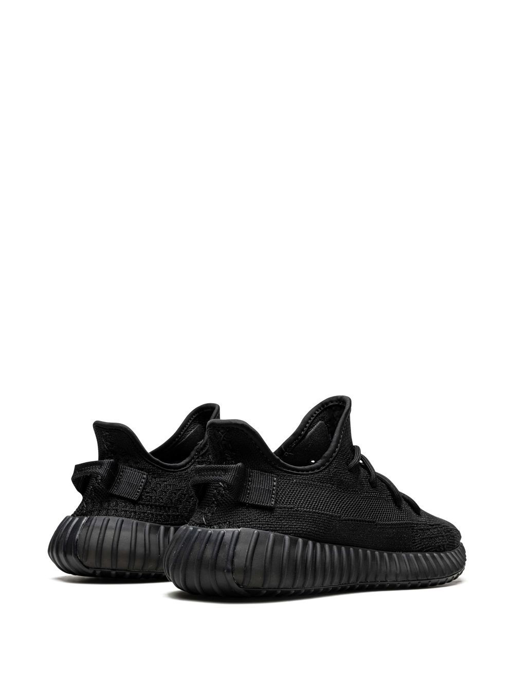 TB adidas Yeezy YEEZY Boost 350 V2 "Onyx" sneakers 