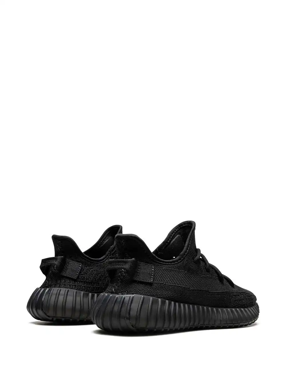 Cheap Husky adidas Yeezy YEEZY Boost 350 V2 