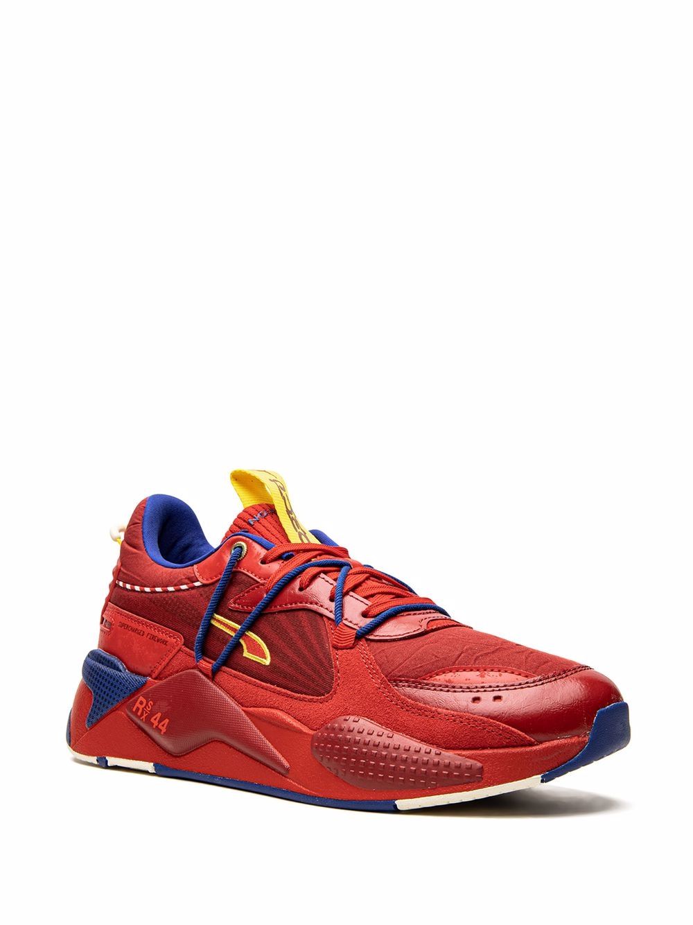 TB PUMA RS-X "Firecracker" sneakers 