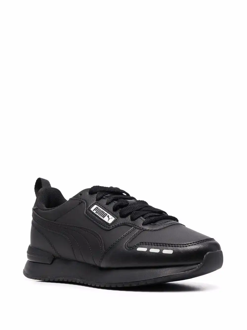 Reps LY PUMA R78 low-top sneakers  