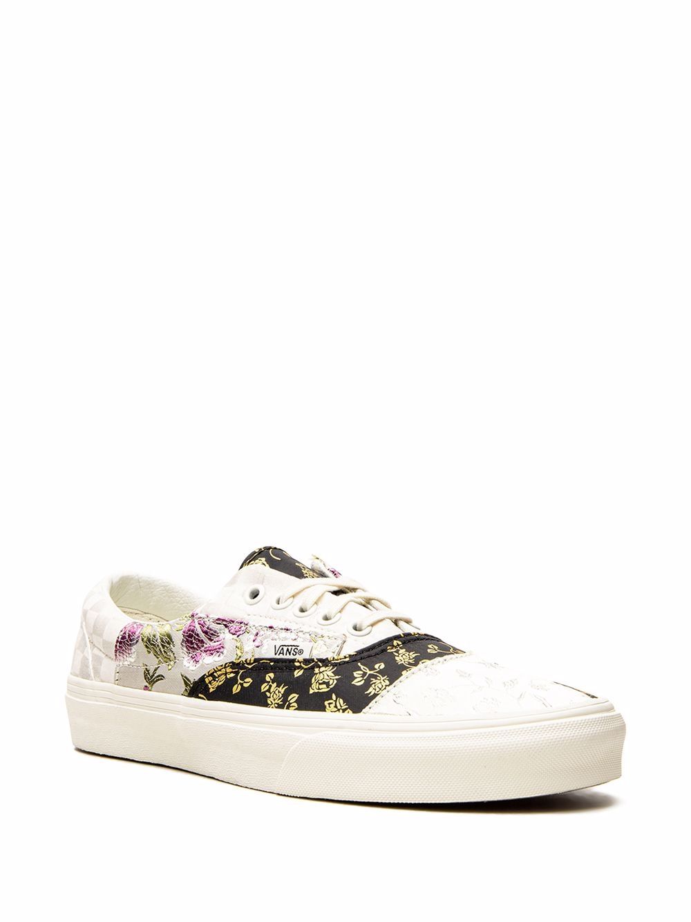 TB Vans Era "Brocade" sneakers 