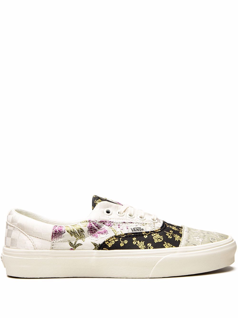 TB Vans Era "Brocade" sneakers 