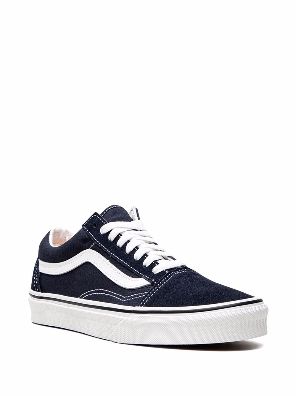 TB Vans Old Skool "Parisian Night" sneakers 