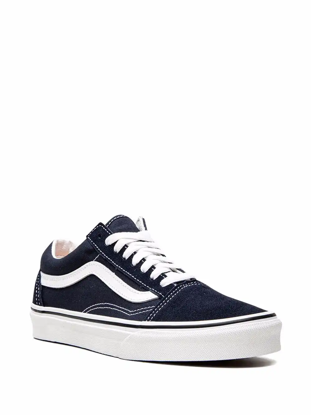 Reps LY Vans Old Skool 