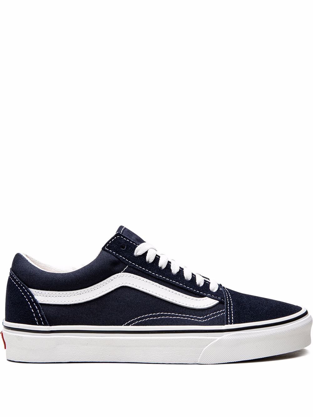 TB Vans Old Skool "Parisian Night" sneakers 