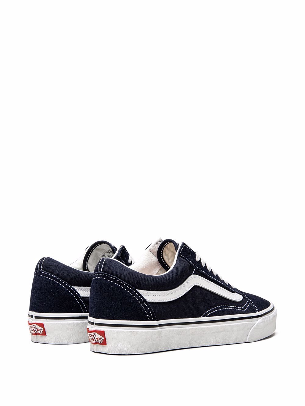 TB Vans Old Skool "Parisian Night" sneakers 