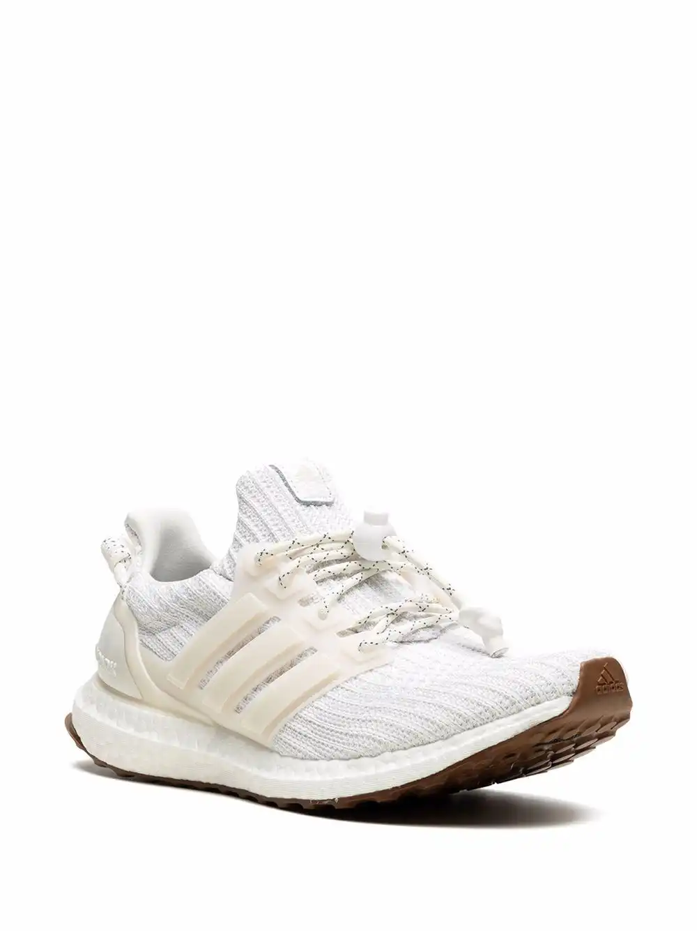 Affordable adidas x Ivy Park Ultraboost 4.0 sneakers 