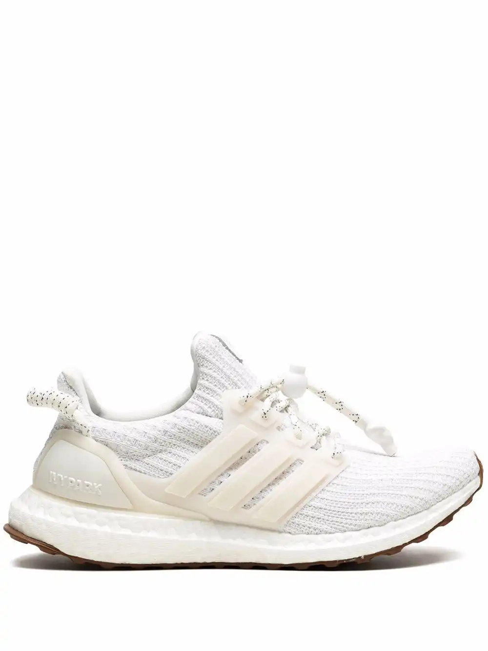 Bmlin adidas x Ivy Park Ultraboost 4.0 sneakers 