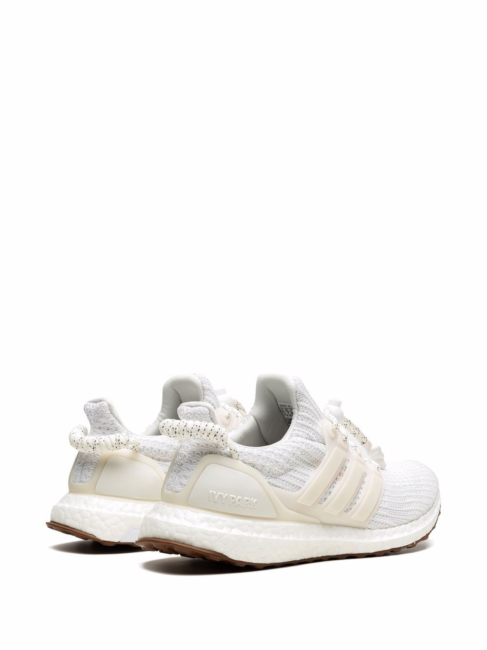 TB adidas x Ivy Park Ultraboost 4.0 sneakers 