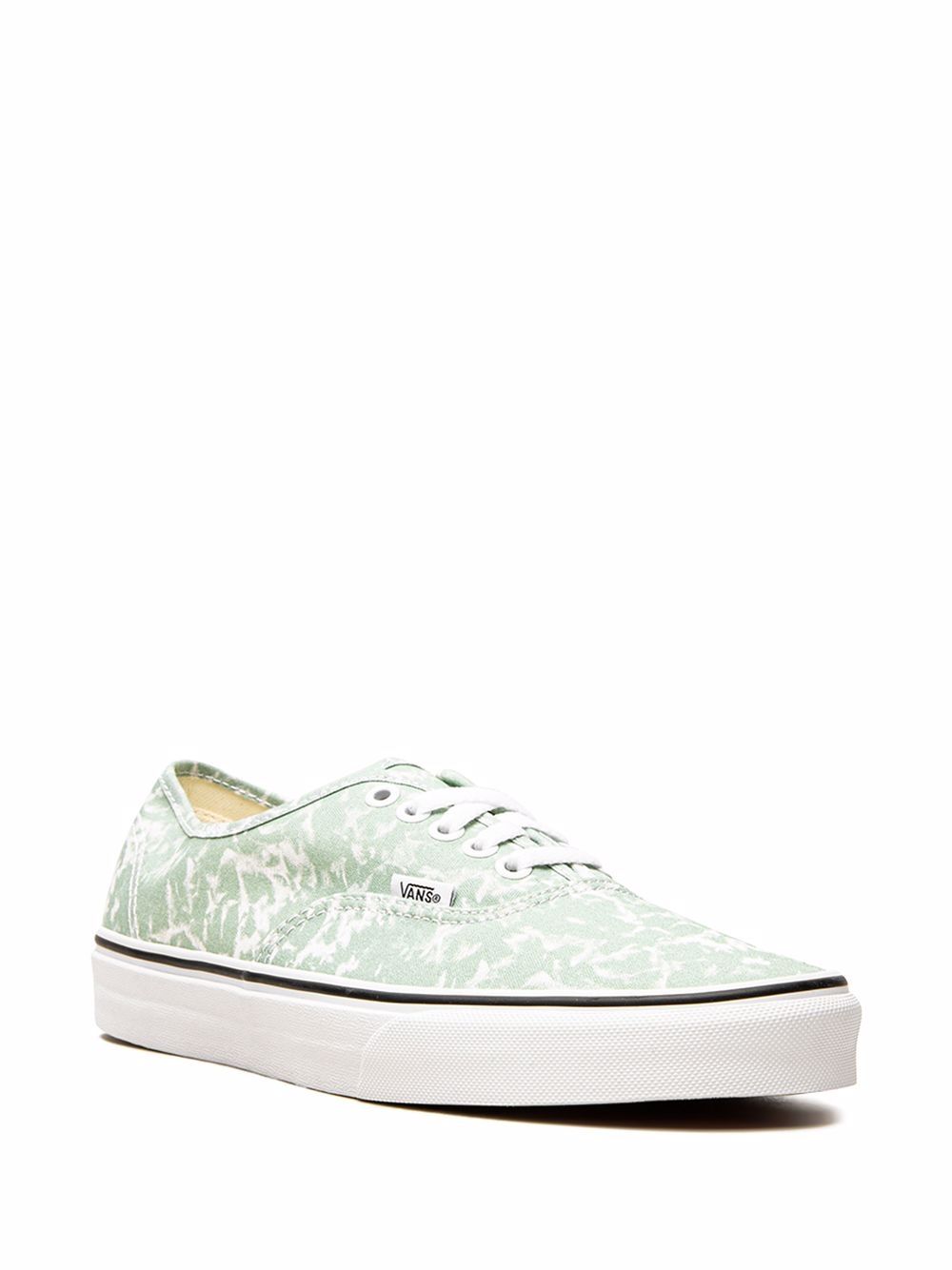 TB Vans Authentic "Washes" sneakers 