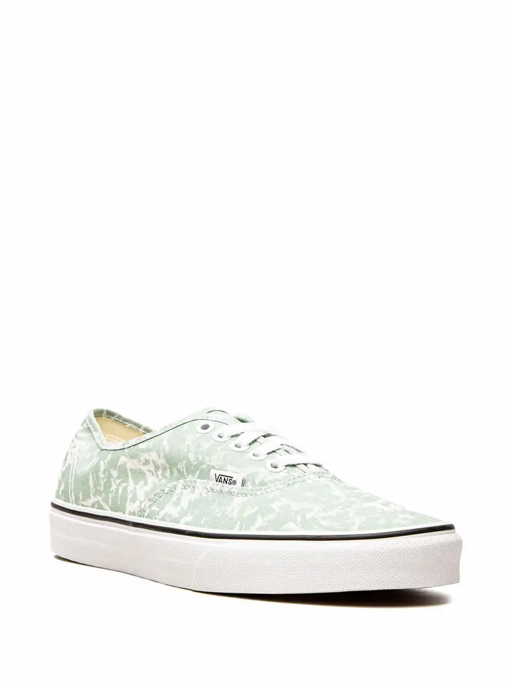 Rep LY Vans Authentic 