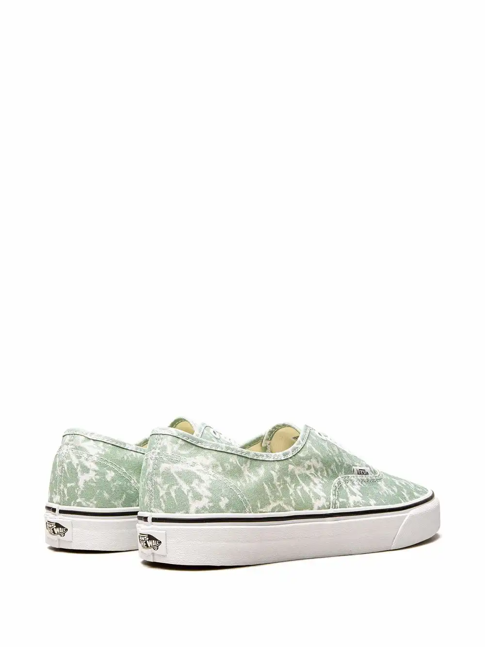 Cheap Vans Authentic 