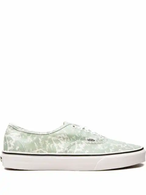 Bmlin Vans Authentic 