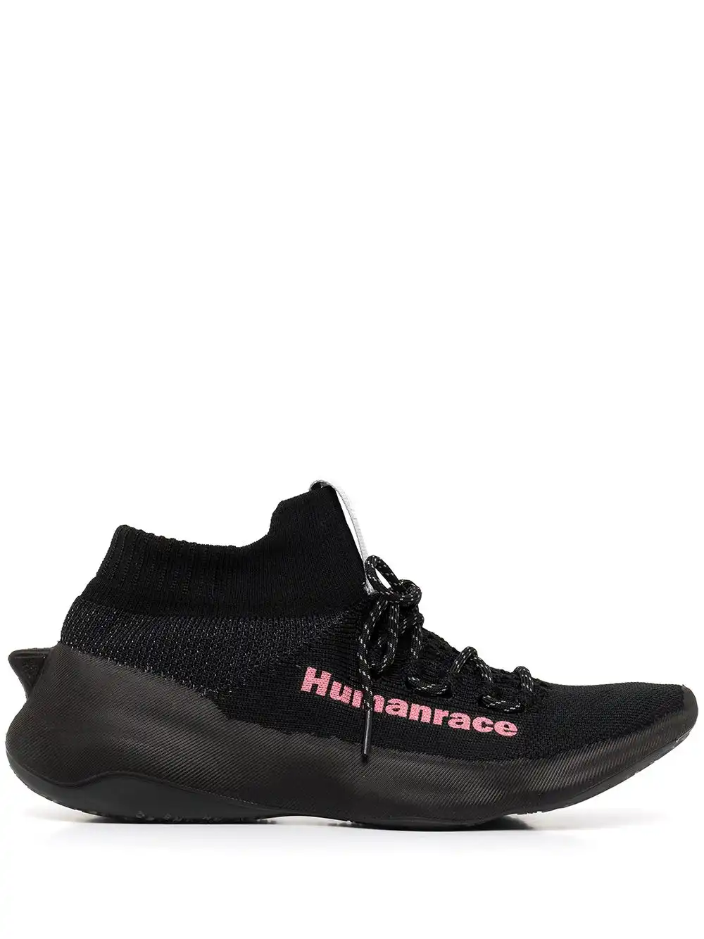 Cheap Husky adidas Humanrace Sichona 