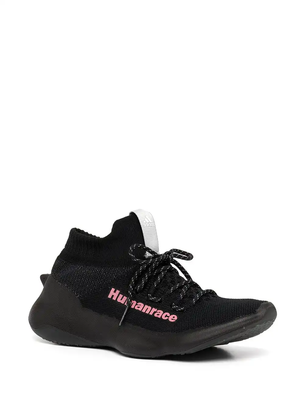 Cheap adidas Humanrace Sichona 