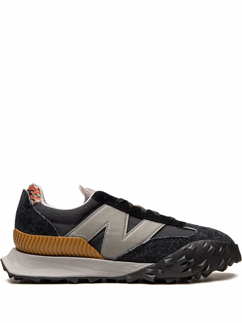 Cheap Husky New Balance XC-72 